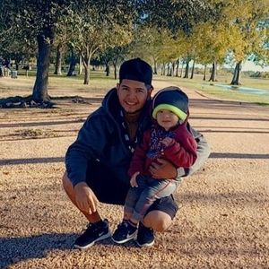 Meet your Posher, Jerry